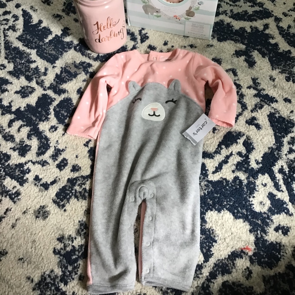 Pajamas